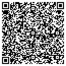 QR code with Braidlow Farms Ms contacts