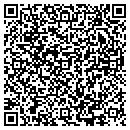 QR code with State Wide Leasing contacts