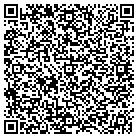 QR code with Chacka Moving And Transport LLC contacts