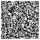QR code with Steadicam Operators Association contacts