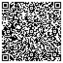 QR code with Beacon Abstract contacts