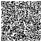 QR code with Paul Consiglio Contracting contacts