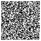 QR code with Wiring Innovators Inc contacts