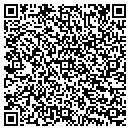 QR code with Haynes Custom Builders contacts