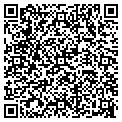 QR code with Breheim Dairy contacts