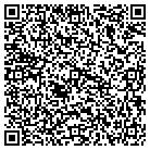 QR code with Maxim Healthcare Service contacts