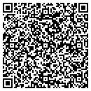 QR code with Brenda Tate contacts