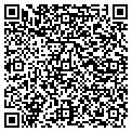 QR code with Chanpaigne Logistics contacts