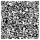 QR code with bhipglobal.com/sandycollins contacts