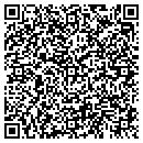 QR code with Brookview Farm contacts