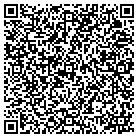 QR code with Electrician For Seattle Area LLC contacts