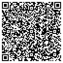 QR code with Chavez Transport contacts
