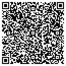 QR code with Payment Processing contacts
