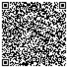 QR code with Story Time Rental Homes contacts