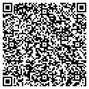 QR code with Pre Fab City Inc contacts