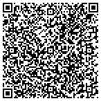 QR code with Cherry Creek Airport Shuttle contacts