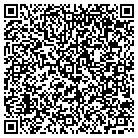 QR code with Payment Processing Service Inc contacts