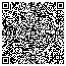 QR code with Michael L Gouker contacts