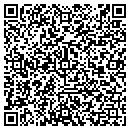 QR code with Cherry Creek Transportation contacts