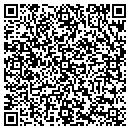 QR code with One Stop Grocery Mart contacts