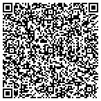 QR code with Easy Media Network LLC contacts