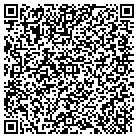 QR code with Emarketing.com contacts