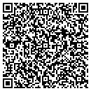 QR code with Bruffett Farm contacts