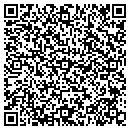 QR code with Marks Audio Video contacts