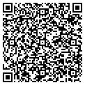 QR code with Fecn News contacts