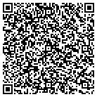QR code with Chihuahua's Transport LLC contacts