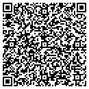 QR code with Cinema Lounge LLC contacts
