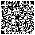 QR code with Burk Jersey Farm contacts