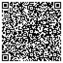 QR code with Phase One Pre Audit contacts