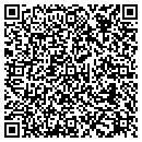 QR code with Fibule contacts