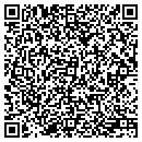 QR code with Sunbear Rentals contacts