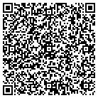 QR code with Phillips Financial Services contacts