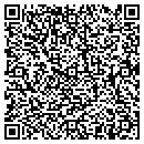 QR code with Burns Dairy contacts