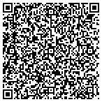 QR code with Hiro Staffing Solutions contacts