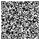 QR code with Chris Truck Line contacts