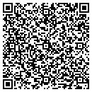 QR code with Piedmont Financial Service contacts
