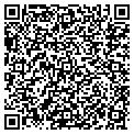 QR code with Rexcorp contacts
