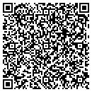 QR code with Sunshine Floors contacts