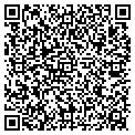 QR code with C A M Co contacts
