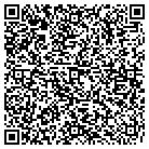 QR code with MnChiropractors.org contacts