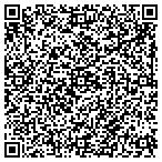 QR code with Open Door Studio contacts