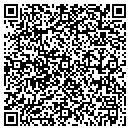 QR code with Carol Bartimus contacts