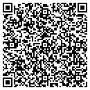 QR code with Pinnacle Point LLC contacts