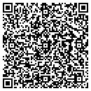 QR code with Pomykacz Joe contacts