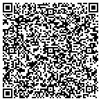 QR code with Firstmerit Bank National Association contacts