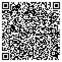 QR code with Lucky 5 contacts
